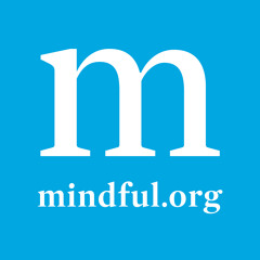A Guided Walking Meditation to Meet Uncertainty with Compassion