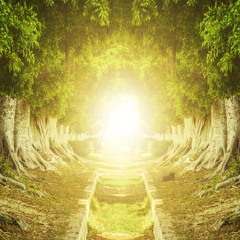 Why Hope Is a Strategy