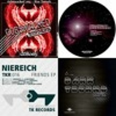 Minimal Techno: The Dark Underground