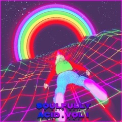 POSTED (Gucci type beat)