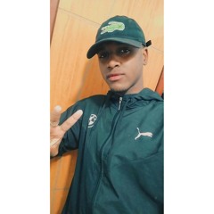 3 MINUTINHOS PRA OUVIR DE ROLÊ (@djwendelwb) PIQUE DE CACHU....