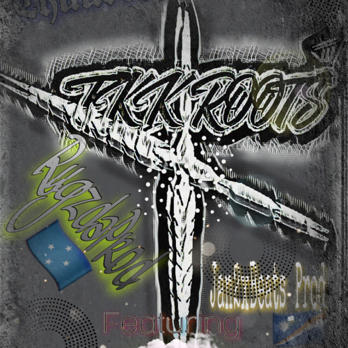 Micronesian remix-  [🇲🇭Jansbeats_Prod X 🇫🇲RugzdaProd.]