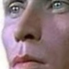 Ratchet and Clank: Crack in Time - Groovitron