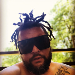 Aint it different freestyle