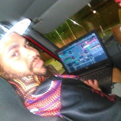 Backstreet Boys - I want it that way (Dj Dopy & Dj El-Rico Reggae version).mp3