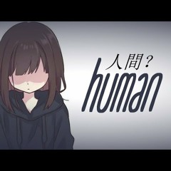 Nightcore