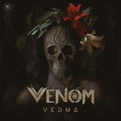 Venom - Vedma (Original Mix)- Out on Nov 16th!