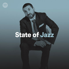State of Jazz