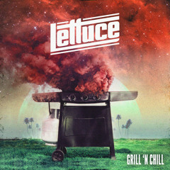 Grill N Chill