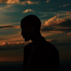 Alté Vibes