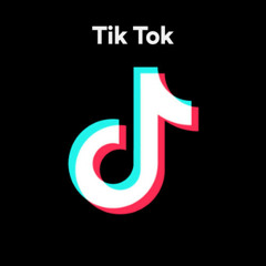 Tik Tok 2020 Hits 🎵 Tik Tok Charts 🔥