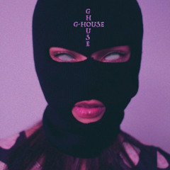 😈 G-HOUSE & BASS HOUSE 😈