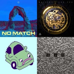 The Freshest Drum & Bass