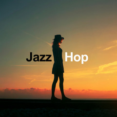 JazzHop