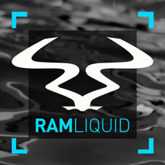 RAM Records Liquid Drum & Bass