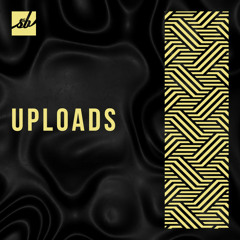 Skankandbass Uploads