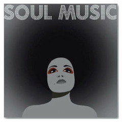 Soul Music