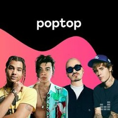 Poptop