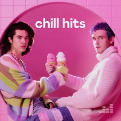 Chill Hits