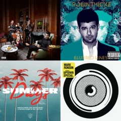 Wedding Playlist