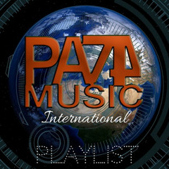 PA74 Music International Artists