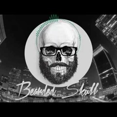 !***   Hood science entertainment  https://www.reverbnation.com/label/hoodscienceentertainment  -  (Hood science entertainment)