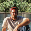 #PrixLNO2020 - Ian Fellbom "Artiste-Entrepreneur.e | Listen on Spotify, YouTube, Deezer & more