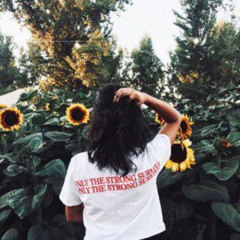🔥Soul🔥