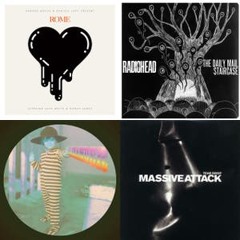 VARIOUS