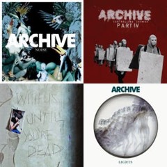 Archive