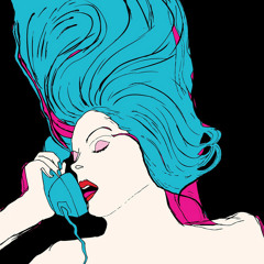 Chromatics