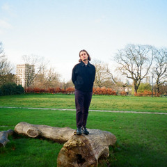 SELECTED DISCOGRAPHY