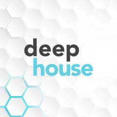 Minimal // Deep house
