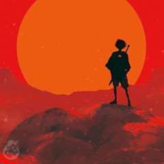 Japanese Lofi HipHop