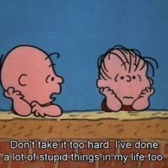 𝐸𝑚𝑜𝑡𝑖𝑜𝑛𝑎𝑙 𝑐𝑟𝑖𝑠𝑖𝑠