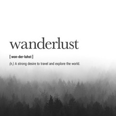 /ˈvandɐlʊst/