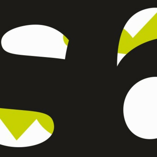 Mixtape 2: Get Perlonized