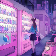 chill mix/therapy session