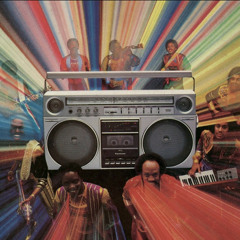 The Prose of Rhyming in Rap