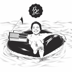 Bon Entendeur - Officiel