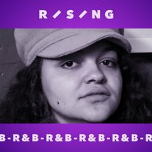 Rising: R&B