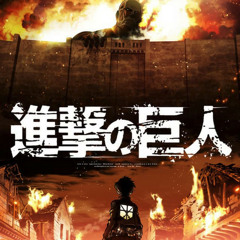 Attack on Titan Season 4 Soundtrack
