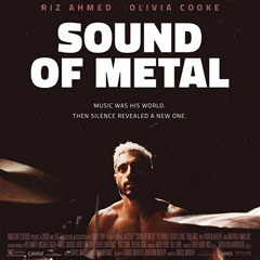Sound of Metal Soundtrack Amazon
