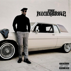 The Recession 2 - Jeezy