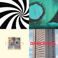 For the Love of Electrons 2020