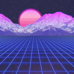 Música favs