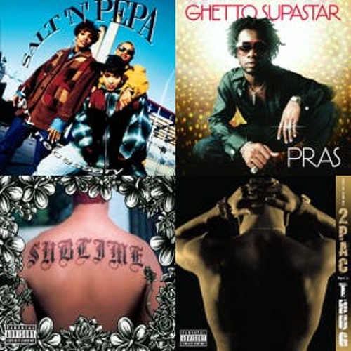 stream-no-one-listen-to-90s-dance-party-playlist-online-for-free-on