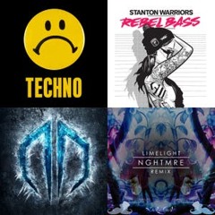 Beats from Shambh