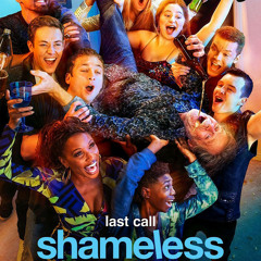 Shameless Season 11 Showtime Soundtrack