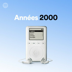 Années 2000